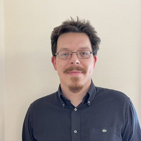 Hr. Oliver Reiffenstein-Lundborg