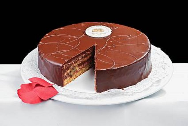 Torte